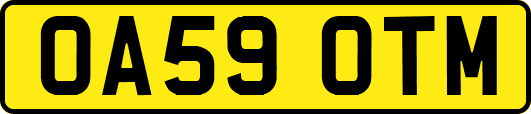 OA59OTM