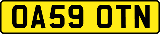 OA59OTN