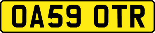 OA59OTR