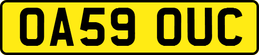 OA59OUC