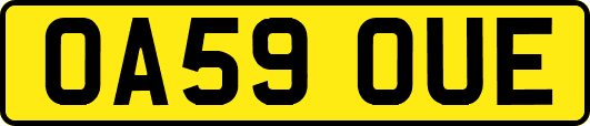 OA59OUE