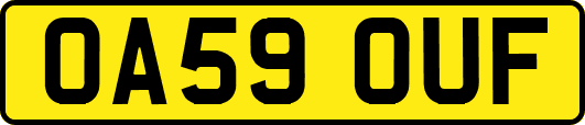 OA59OUF