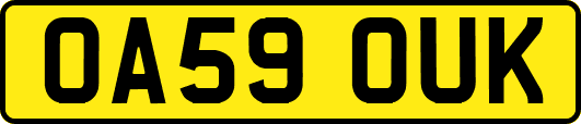 OA59OUK