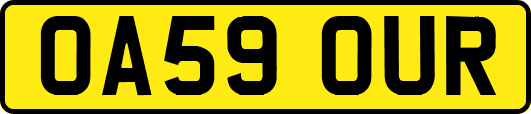 OA59OUR