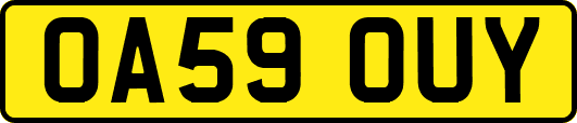 OA59OUY