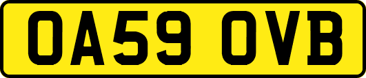 OA59OVB