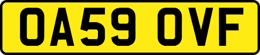 OA59OVF
