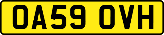 OA59OVH