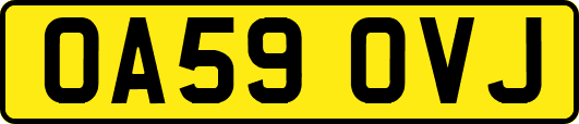 OA59OVJ