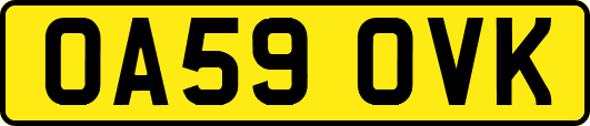 OA59OVK