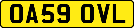 OA59OVL