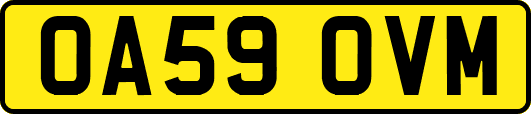 OA59OVM