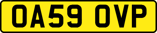 OA59OVP