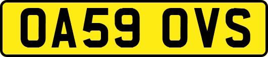 OA59OVS