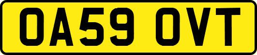 OA59OVT