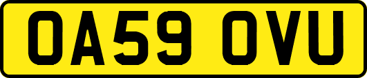 OA59OVU