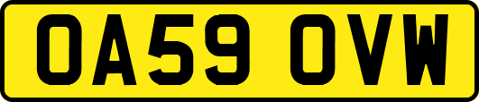 OA59OVW