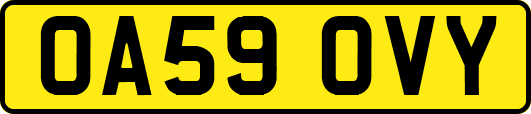 OA59OVY