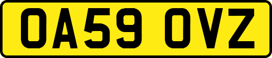 OA59OVZ