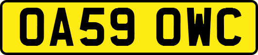 OA59OWC