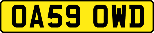 OA59OWD