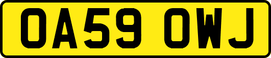 OA59OWJ