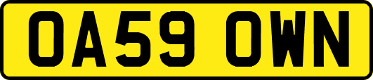 OA59OWN