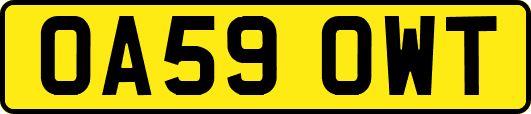 OA59OWT