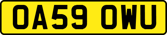 OA59OWU