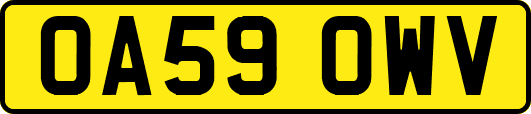 OA59OWV