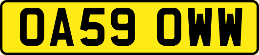 OA59OWW
