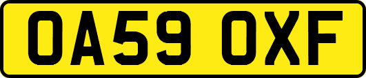 OA59OXF