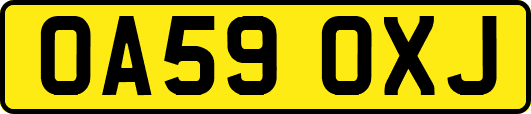 OA59OXJ