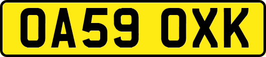 OA59OXK