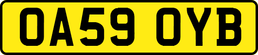 OA59OYB