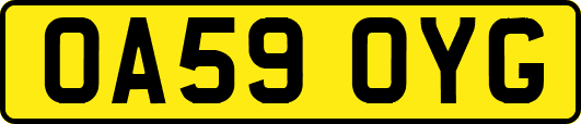 OA59OYG