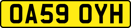 OA59OYH