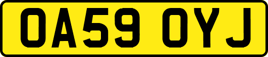 OA59OYJ