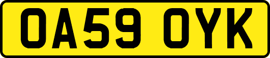 OA59OYK