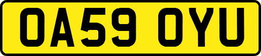 OA59OYU
