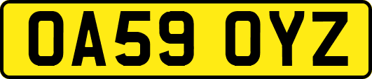 OA59OYZ