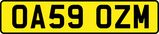 OA59OZM