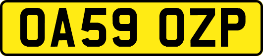 OA59OZP