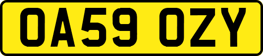 OA59OZY