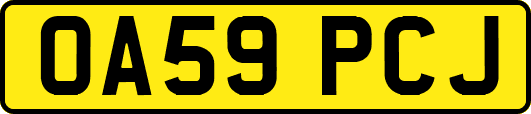 OA59PCJ