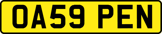 OA59PEN