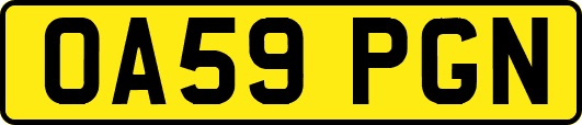 OA59PGN