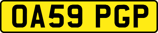 OA59PGP