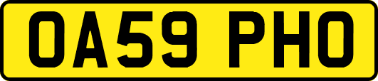 OA59PHO