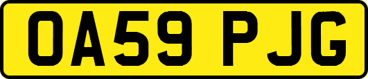 OA59PJG